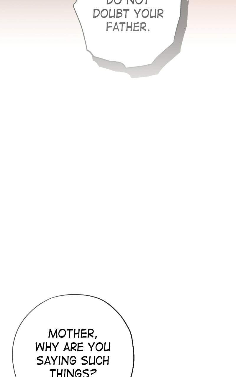 That Which Flows By Chapter 83 page 3 - 