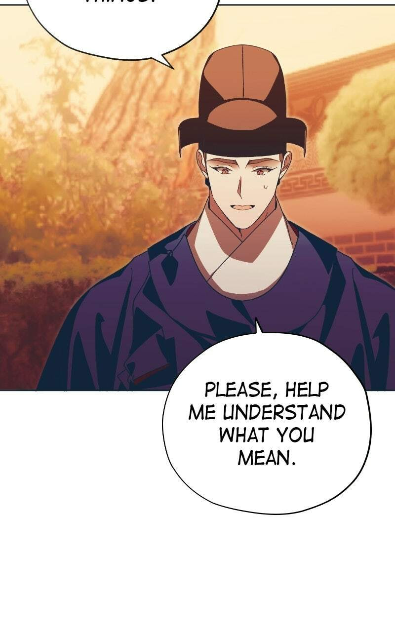 That Which Flows By Chapter 83 page 4 - 