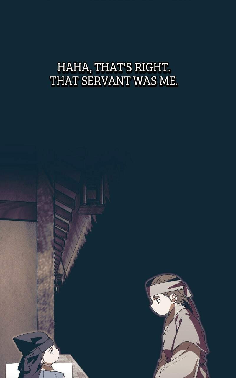 That Which Flows By Chapter 83 page 34 - 