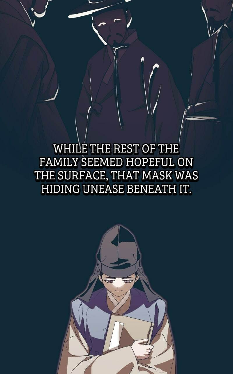 That Which Flows By Chapter 83 page 36 - 