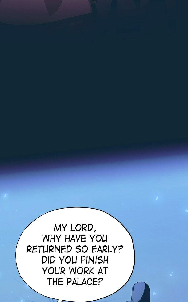That Which Flows By Chapter 83 page 43 - 
