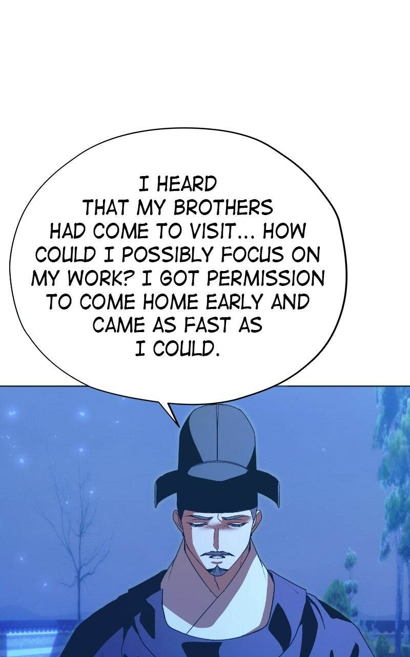 That Which Flows By Chapter 83 page 45 - 