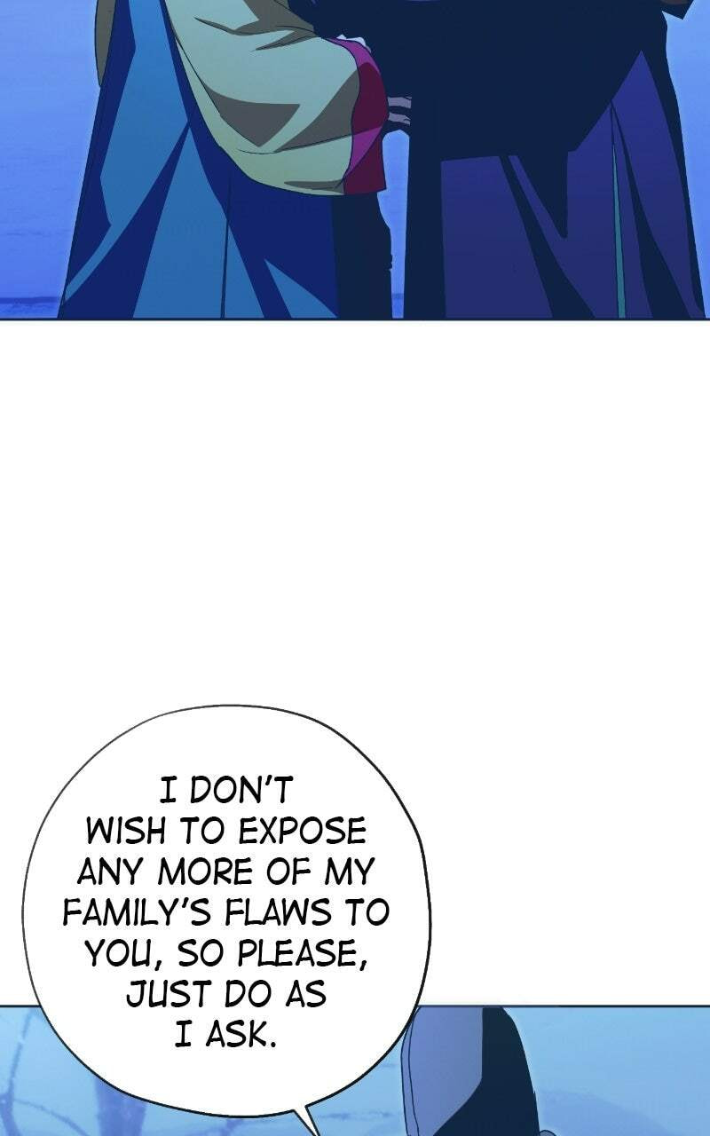 That Which Flows By Chapter 83 page 49 - 