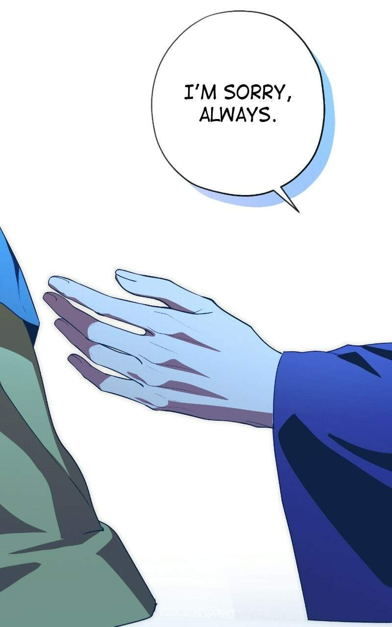 That Which Flows By Chapter 83 page 51 - 