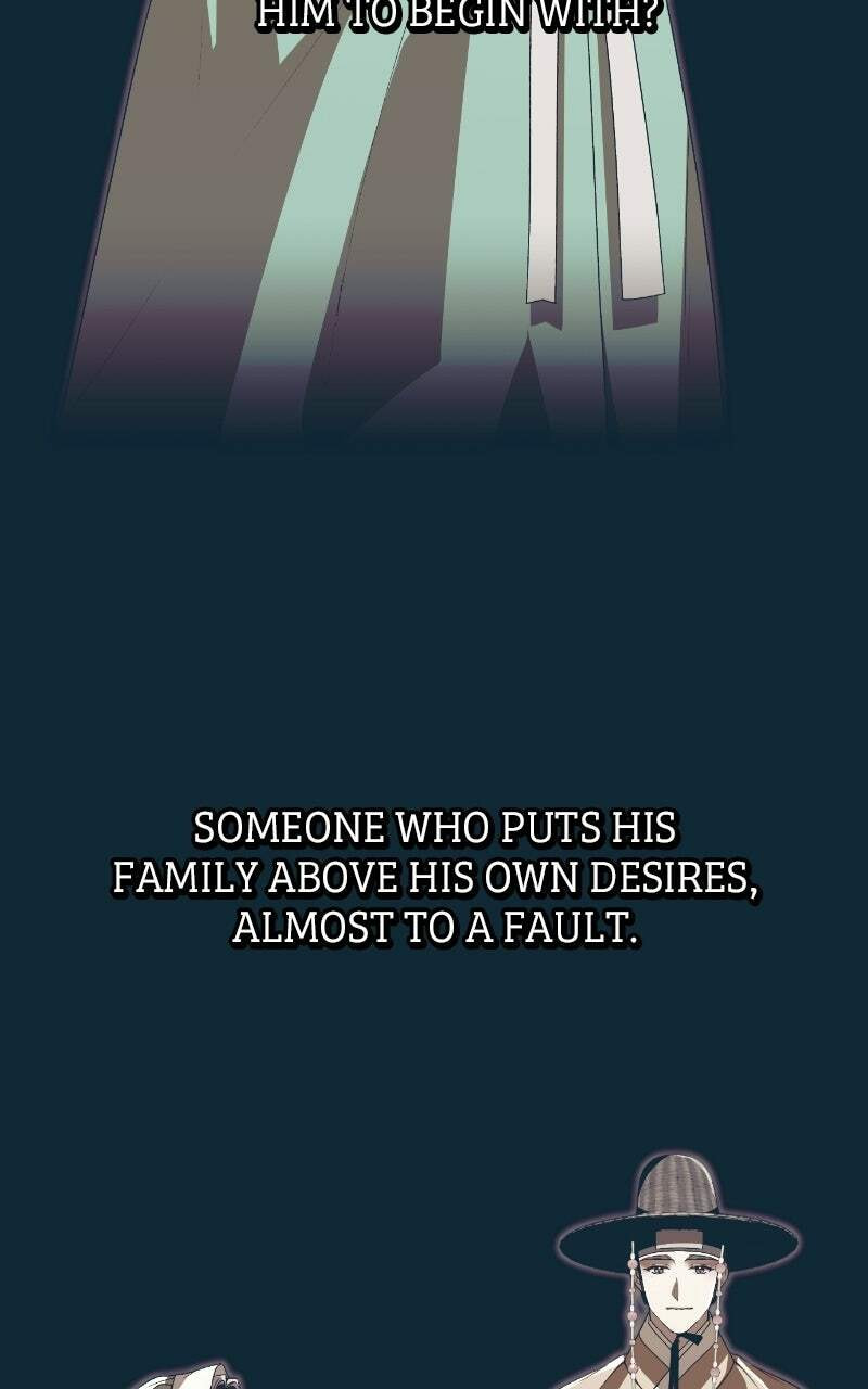 That Which Flows By Chapter 83 page 57 - 