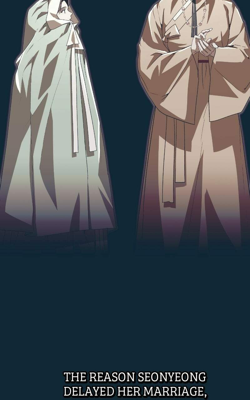 That Which Flows By Chapter 83 page 58 - 