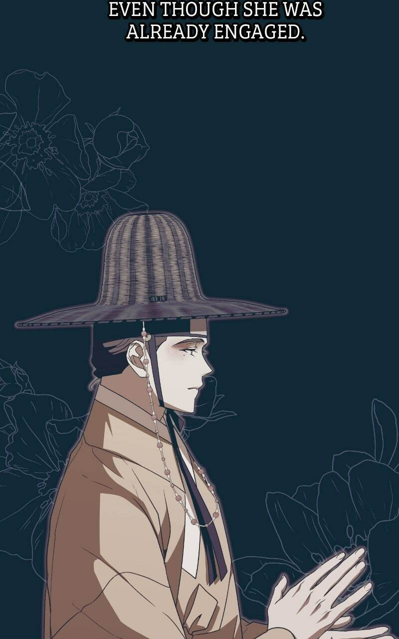 That Which Flows By Chapter 83 page 59 - 