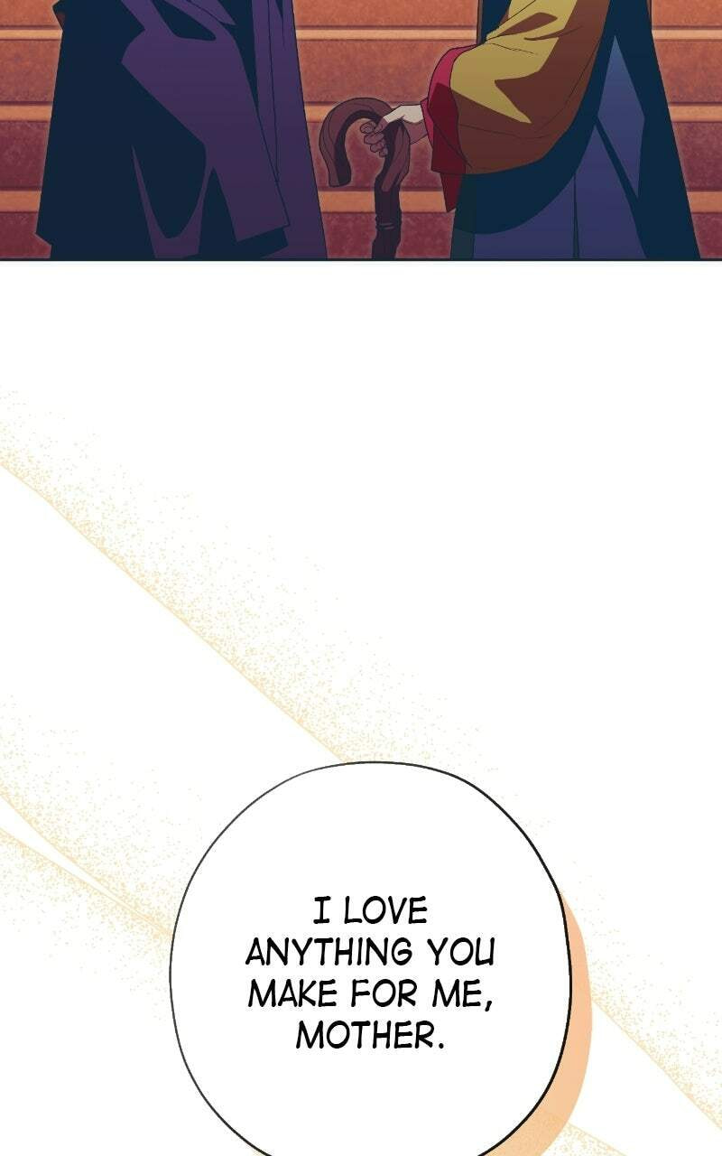 That Which Flows By Chapter 83 page 7 - 