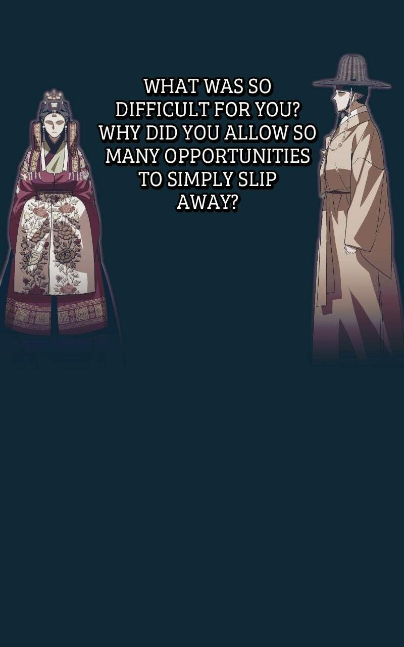 That Which Flows By Chapter 83 page 62 - 