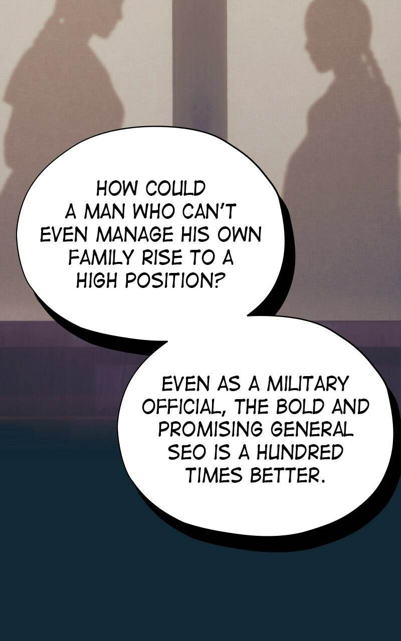 That Which Flows By Chapter 83 page 67 - 