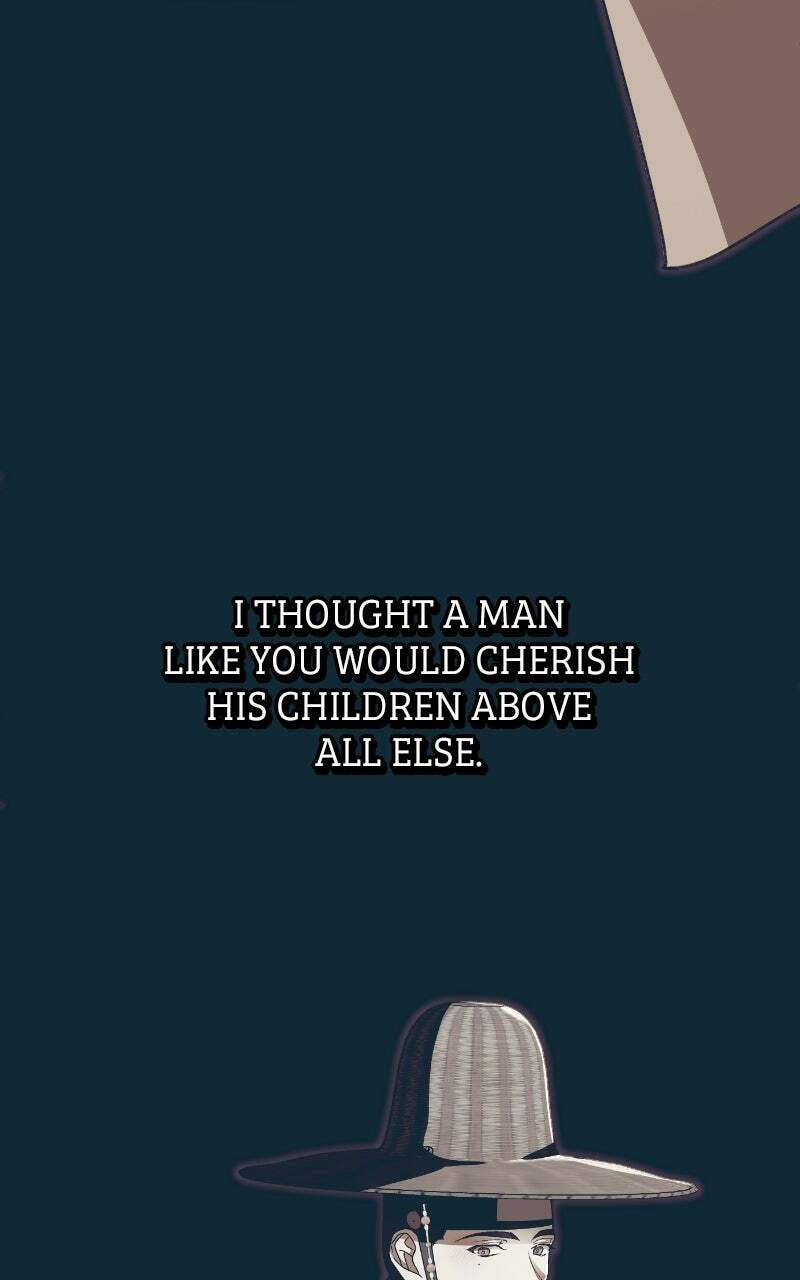 That Which Flows By Chapter 83 page 69 - 