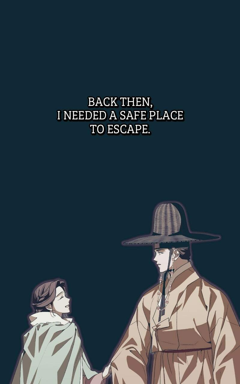 That Which Flows By Chapter 83 page 72 - 