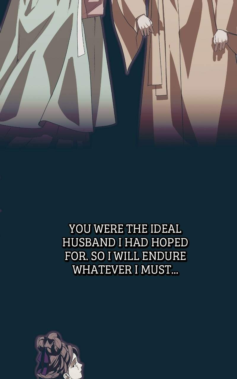 That Which Flows By Chapter 83 page 73 - 
