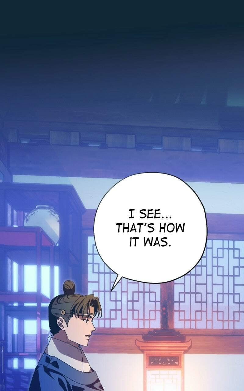 That Which Flows By Chapter 83 page 75 - 
