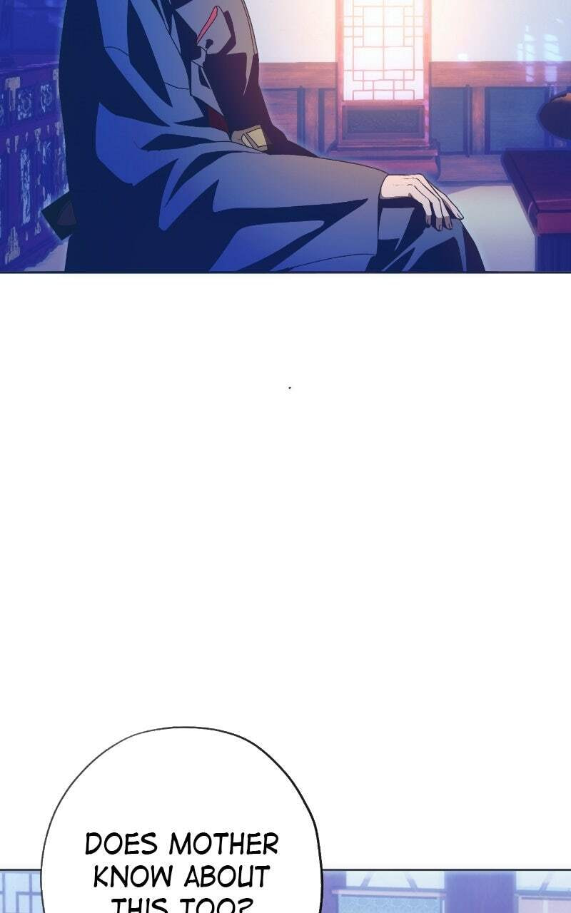 That Which Flows By Chapter 83 page 76 - 