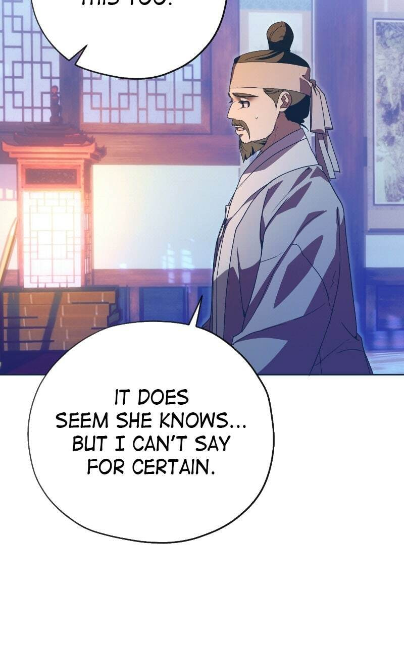That Which Flows By Chapter 83 page 77 - 