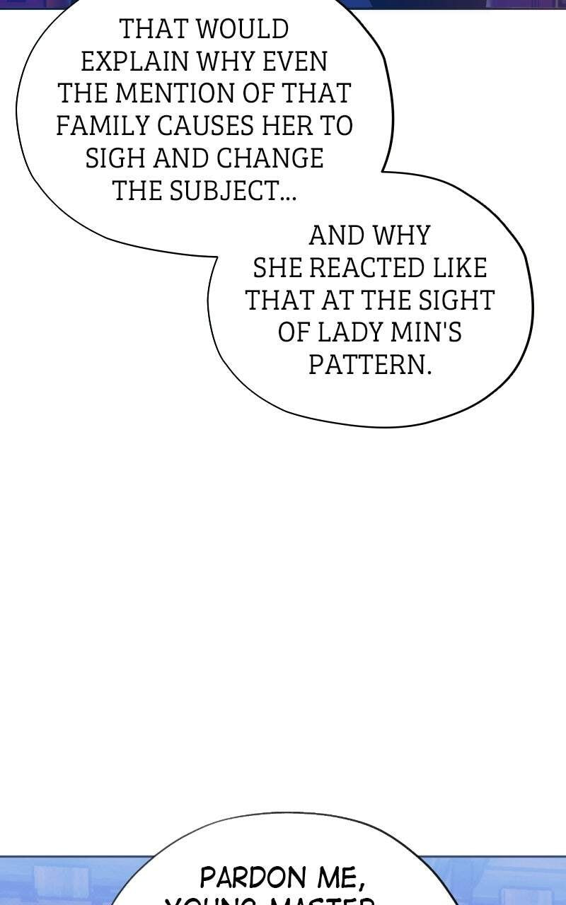 That Which Flows By Chapter 83 page 79 - 