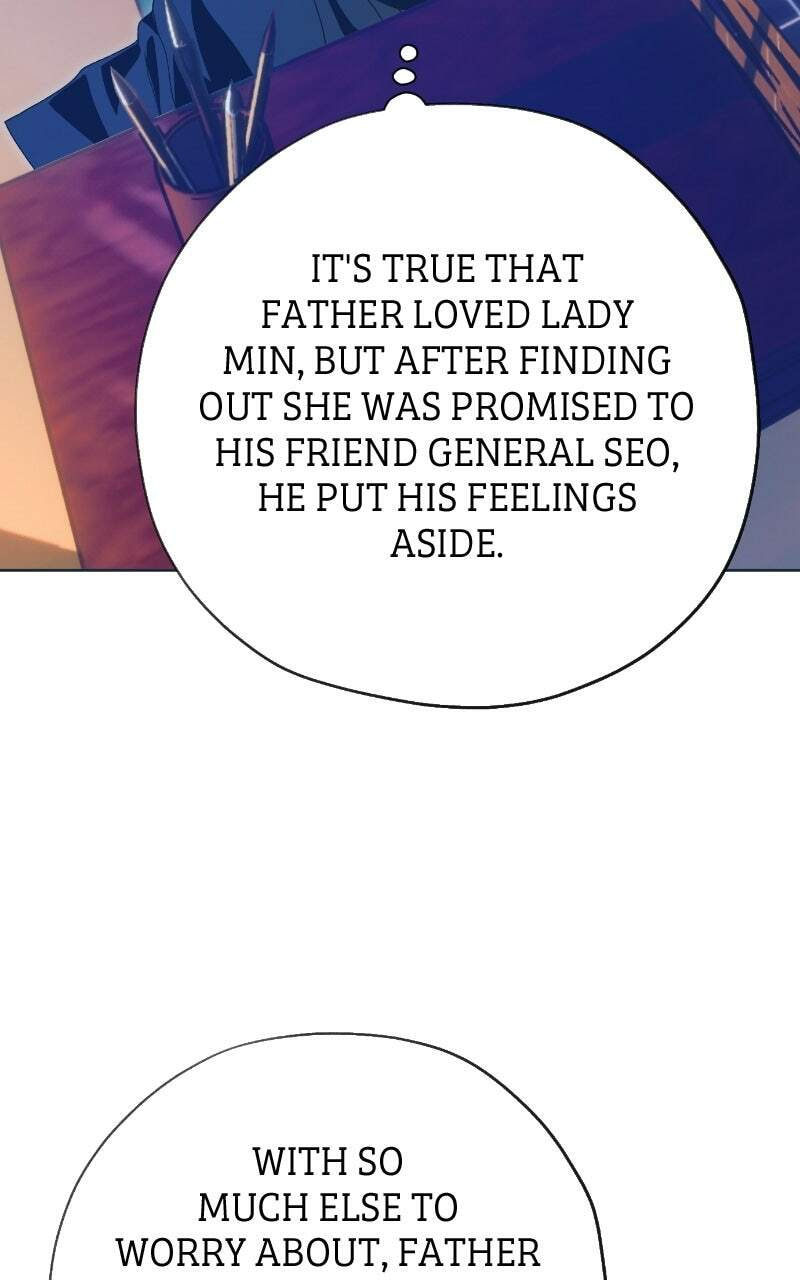 That Which Flows By Chapter 83 page 85 - 