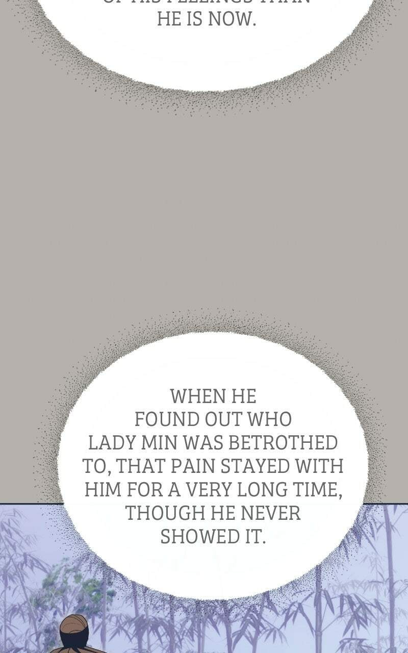 That Which Flows By Chapter 83 page 87 - 