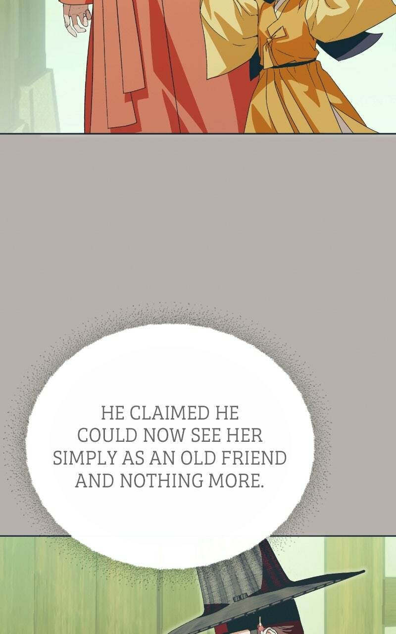 That Which Flows By Chapter 83 page 92 - 