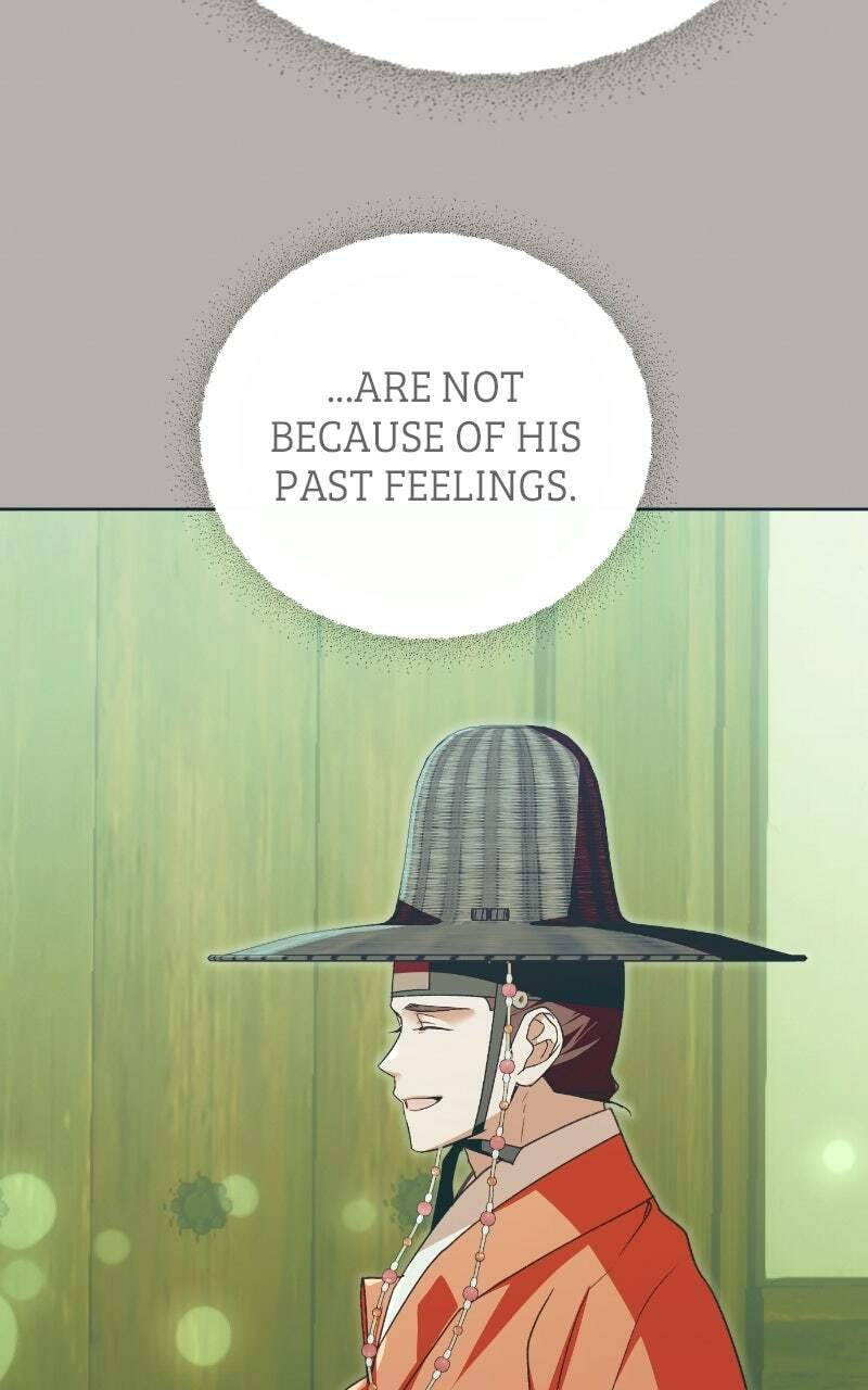 That Which Flows By Chapter 83 page 94 - 