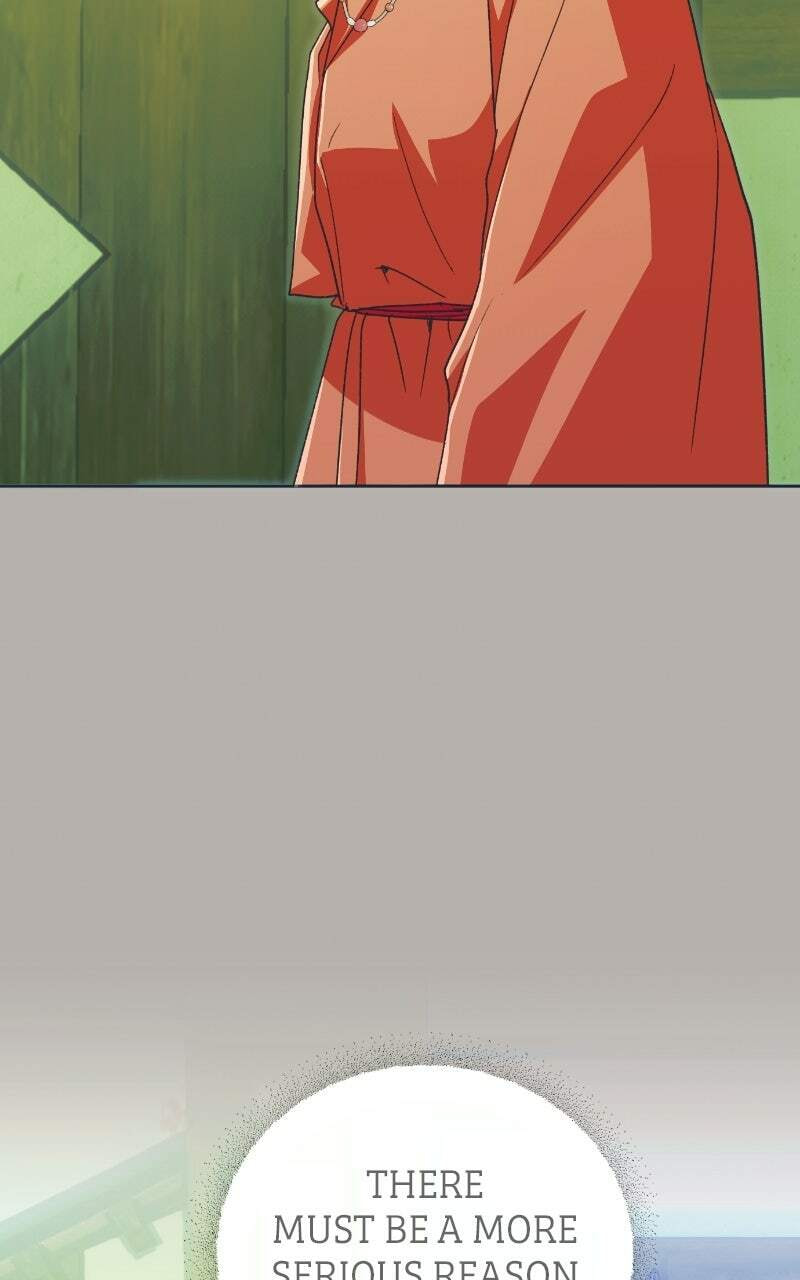 That Which Flows By Chapter 83 page 95 - 