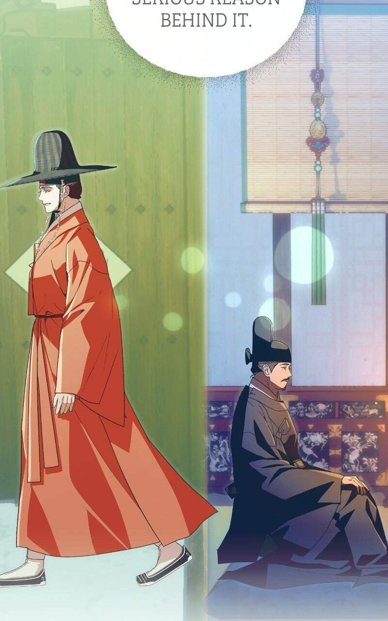 That Which Flows By Chapter 83 page 96 - 
