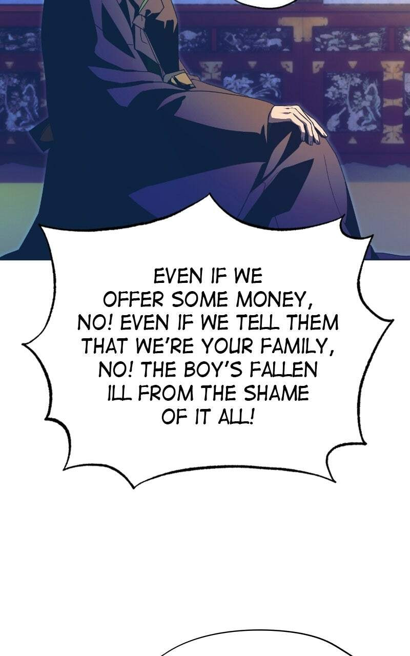 That Which Flows By Chapter 84 page 2 - 