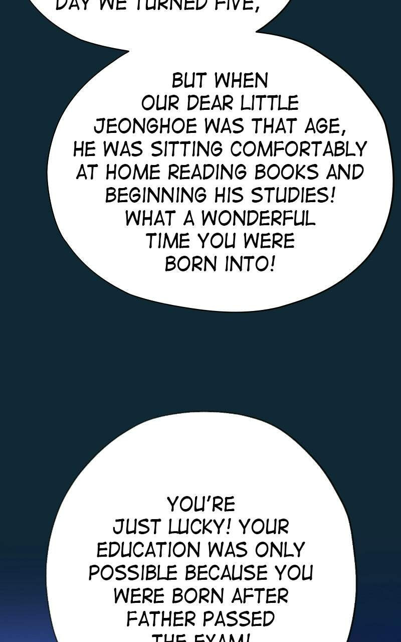 That Which Flows By Chapter 84 page 14 - 