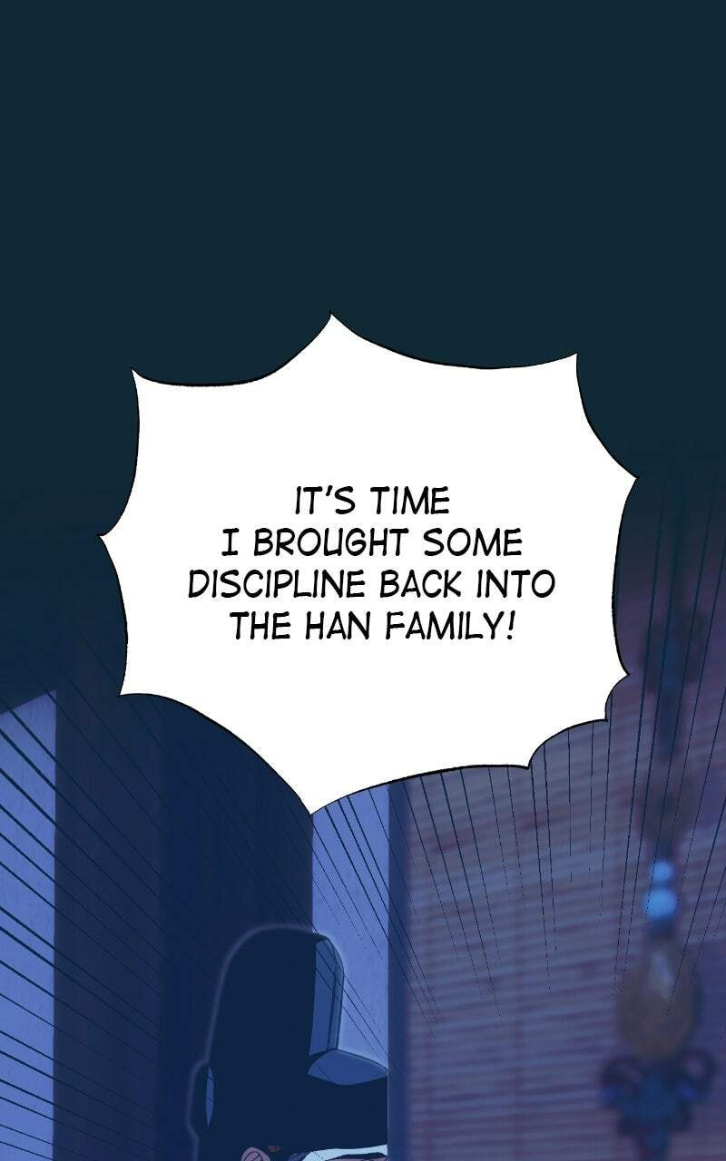 That Which Flows By Chapter 84 page 18 - 