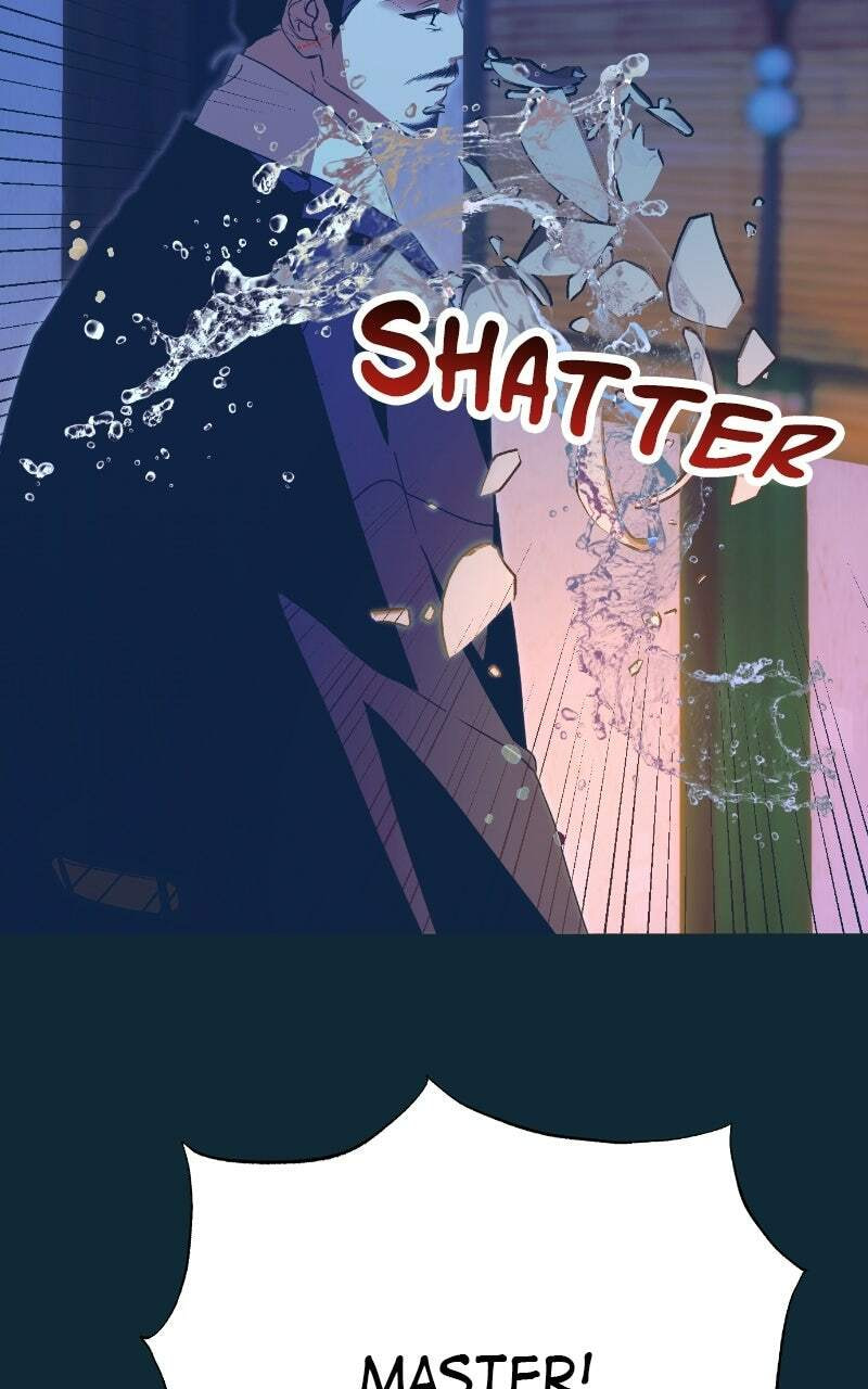 That Which Flows By Chapter 84 page 19 - 