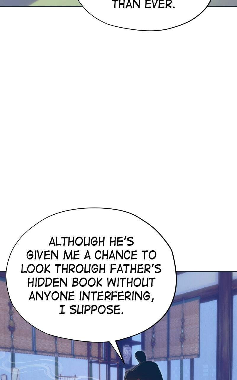 That Which Flows By Chapter 84 page 26 - 