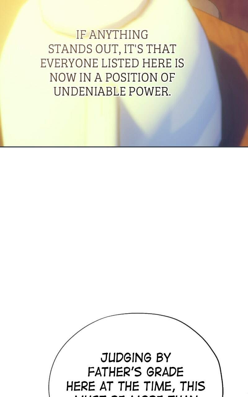 That Which Flows By Chapter 84 page 30 - 