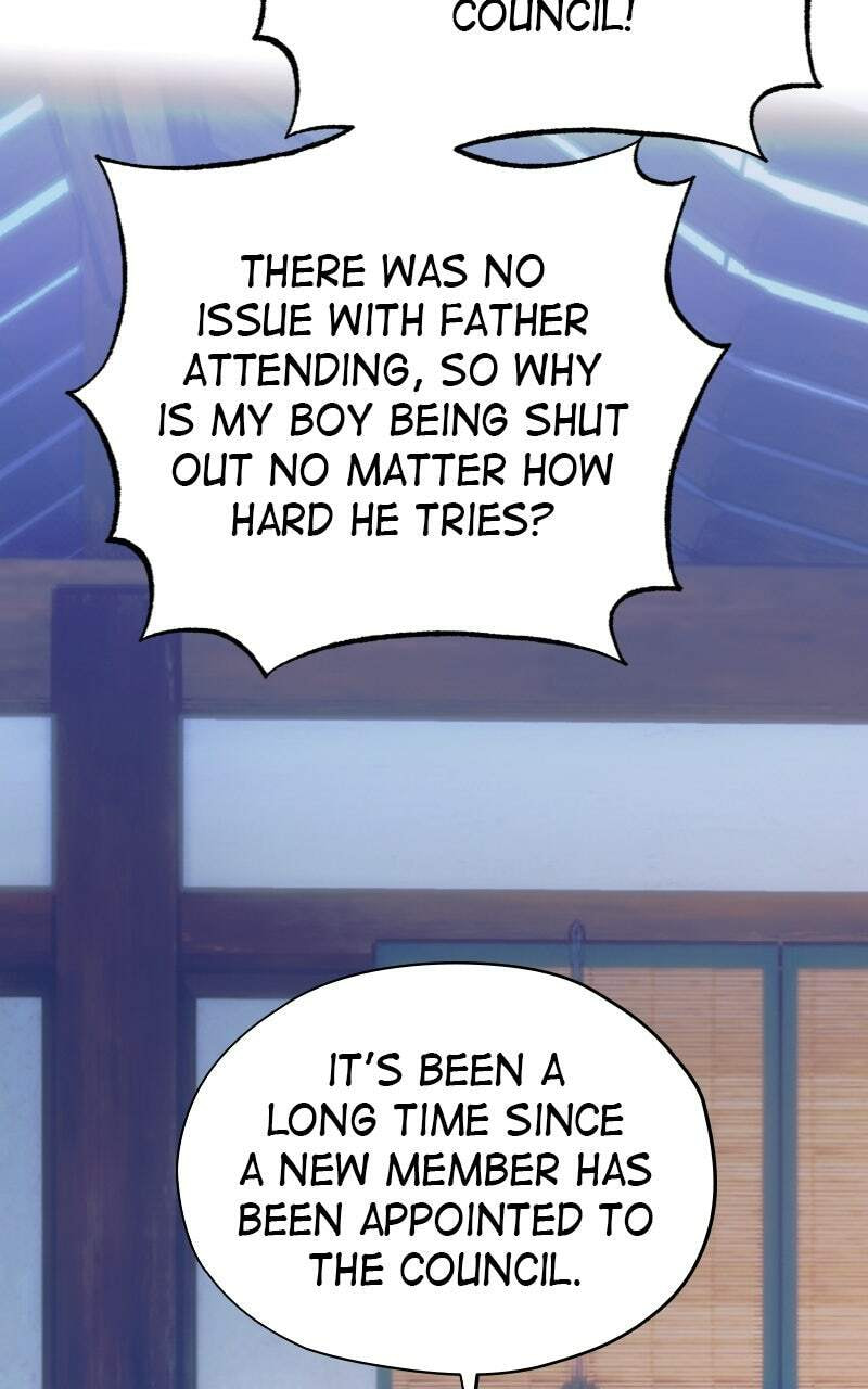 That Which Flows By Chapter 84 page 4 - 