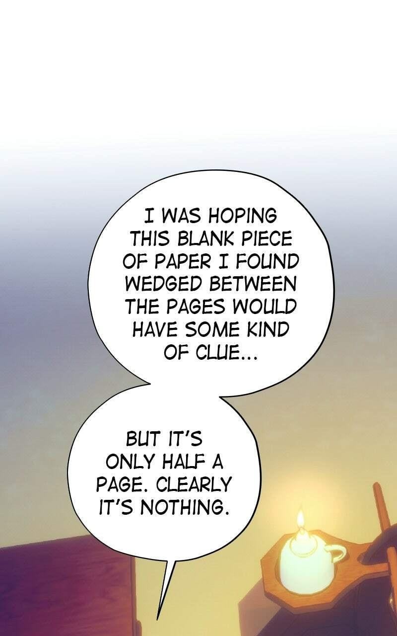 That Which Flows By Chapter 84 page 32 - 