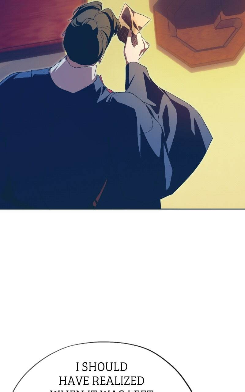 That Which Flows By Chapter 84 page 33 - 