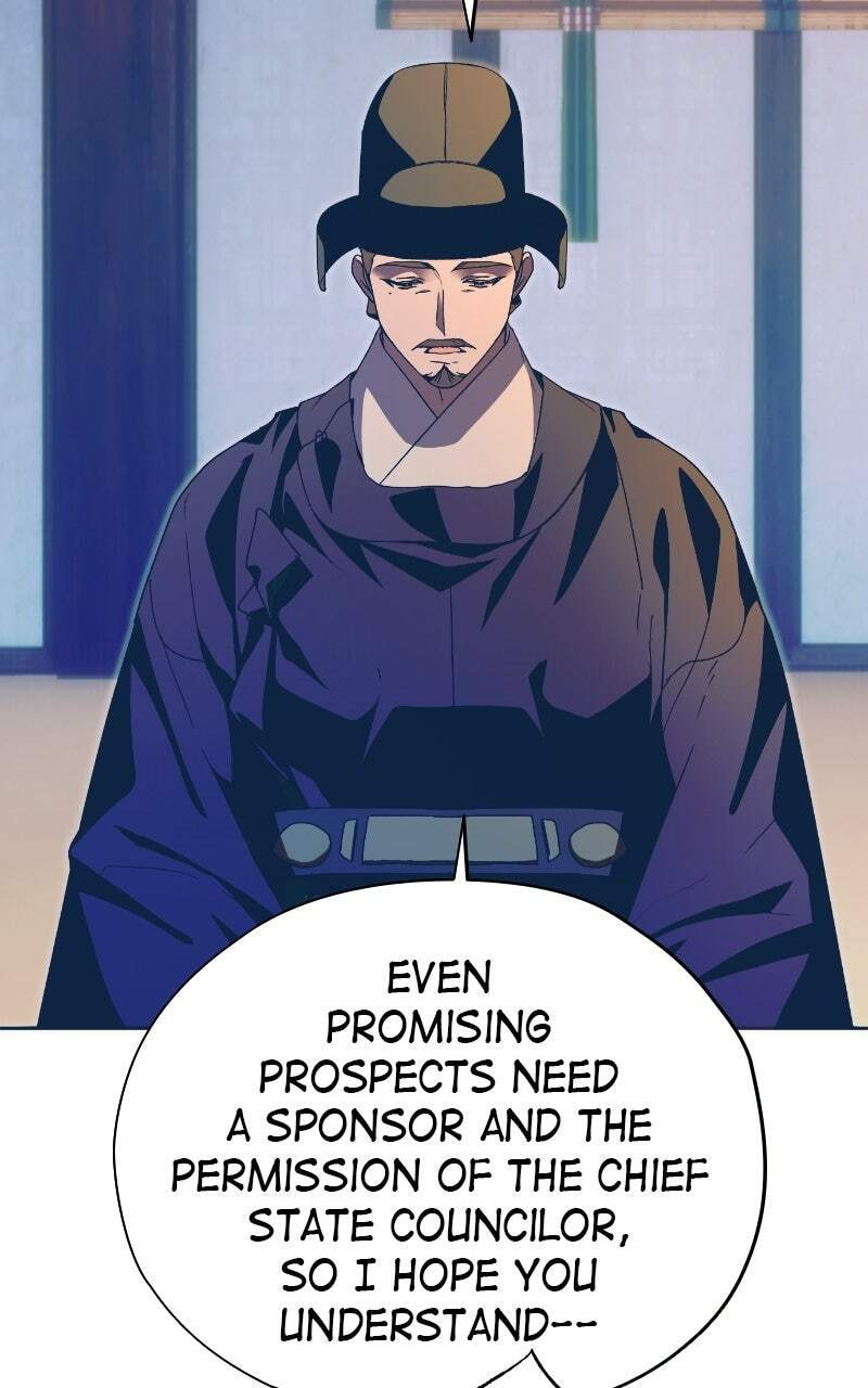 That Which Flows By Chapter 84 page 5 - 