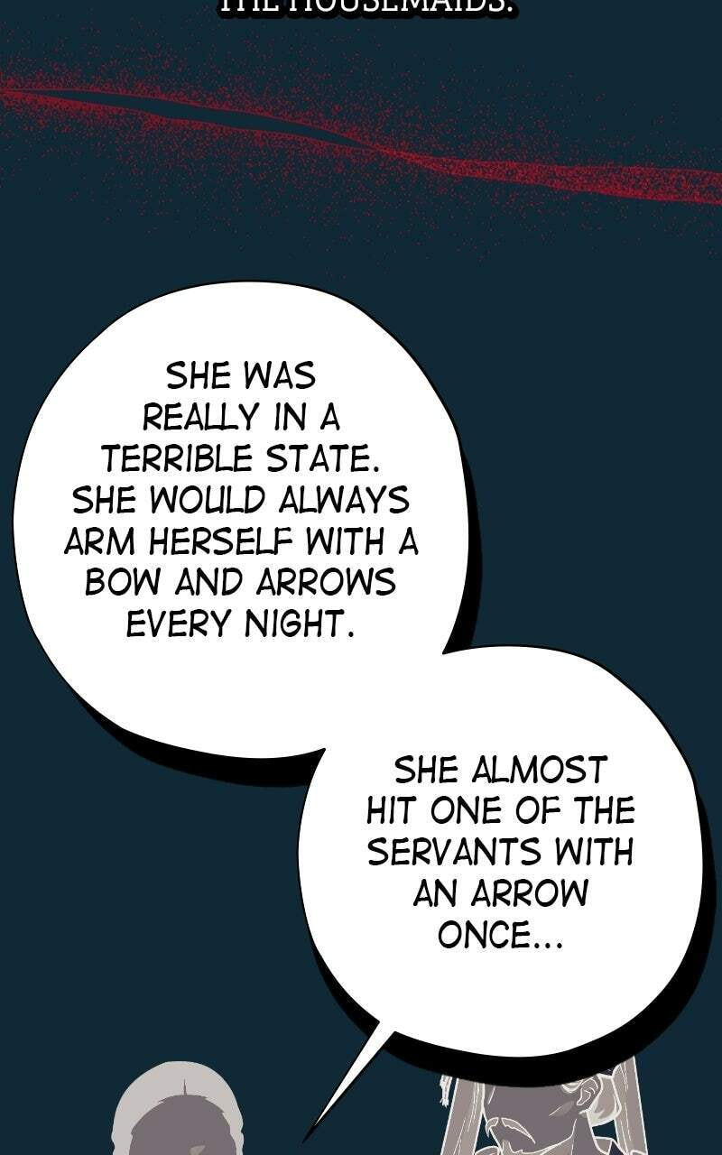 That Which Flows By Chapter 84 page 43 - 
