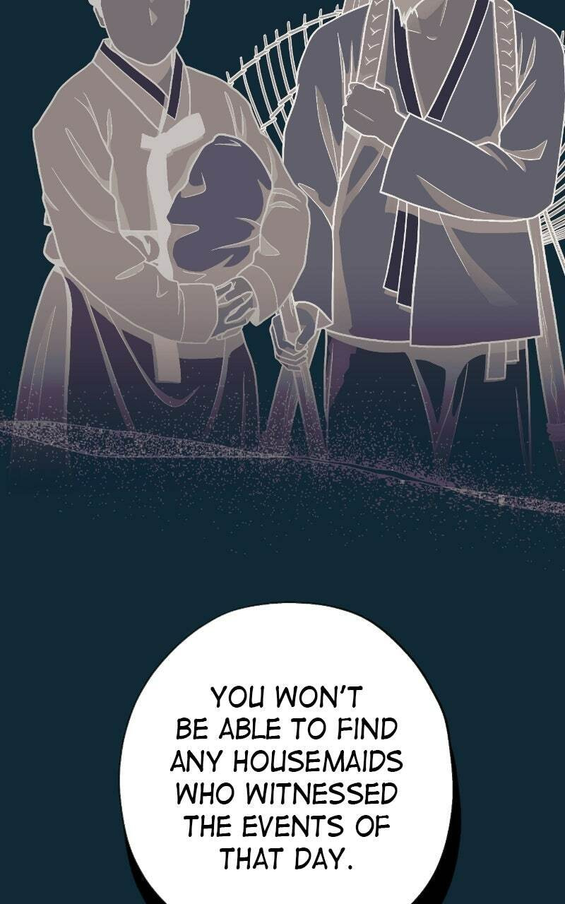 That Which Flows By Chapter 84 page 44 - 