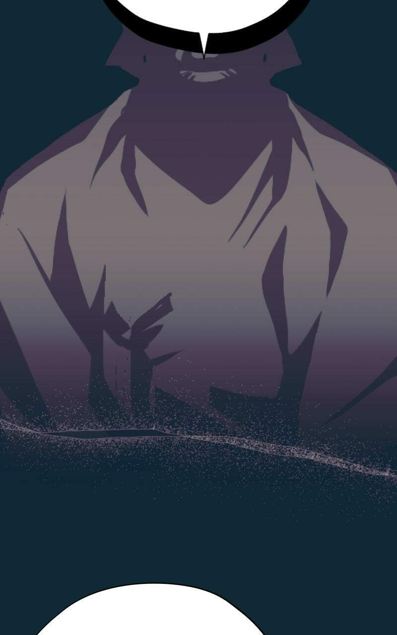 That Which Flows By Chapter 84 page 45 - 
