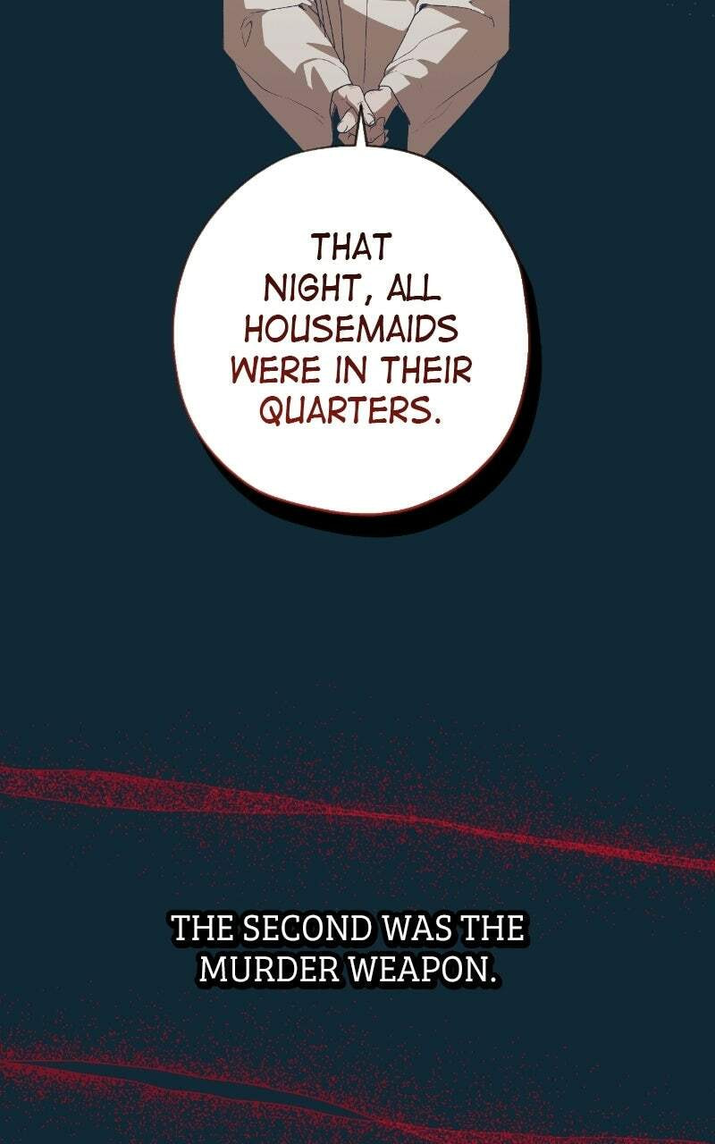 That Which Flows By Chapter 84 page 47 - 