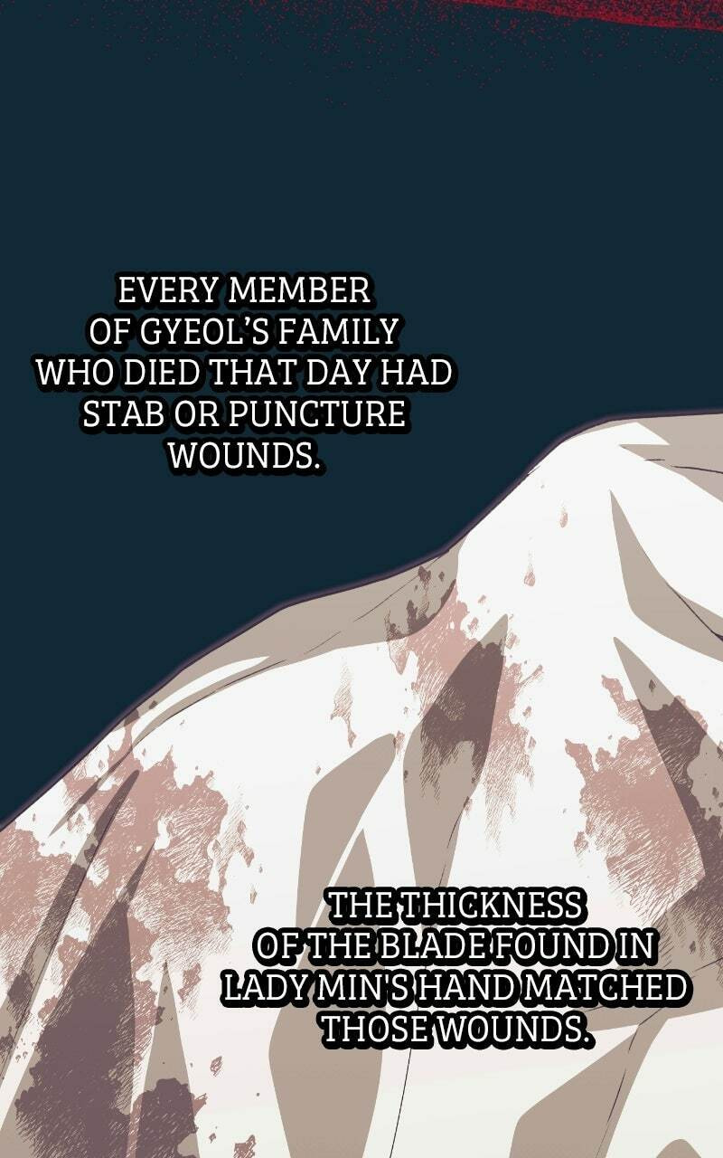 That Which Flows By Chapter 84 page 48 - 