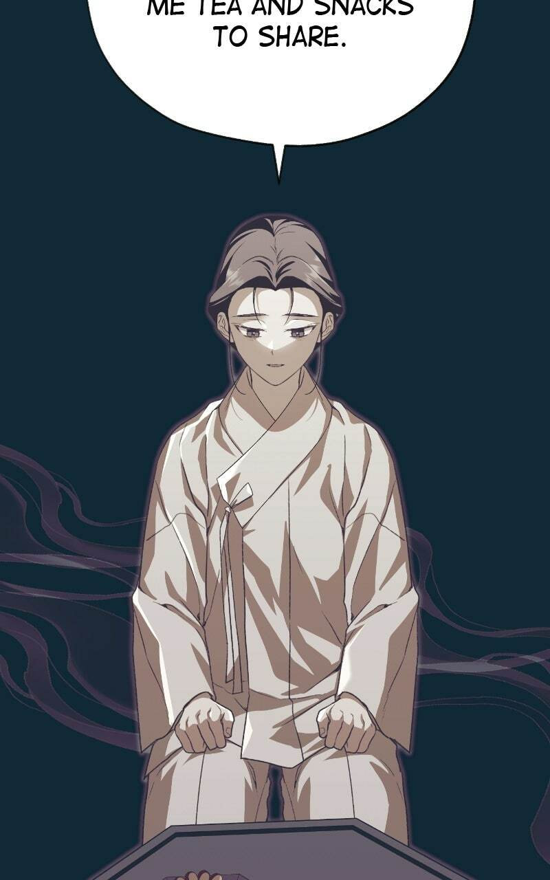 That Which Flows By Chapter 84 page 51 - 