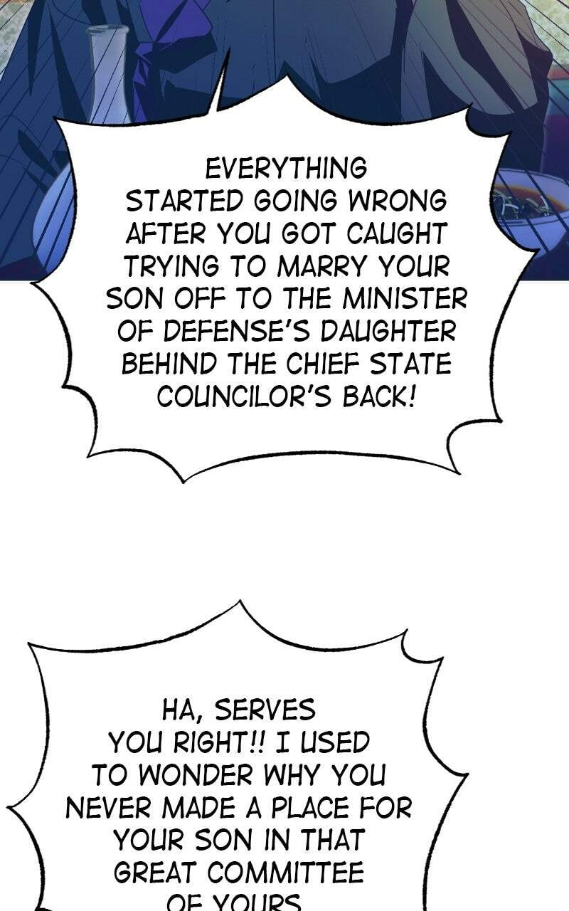 That Which Flows By Chapter 84 page 7 - 