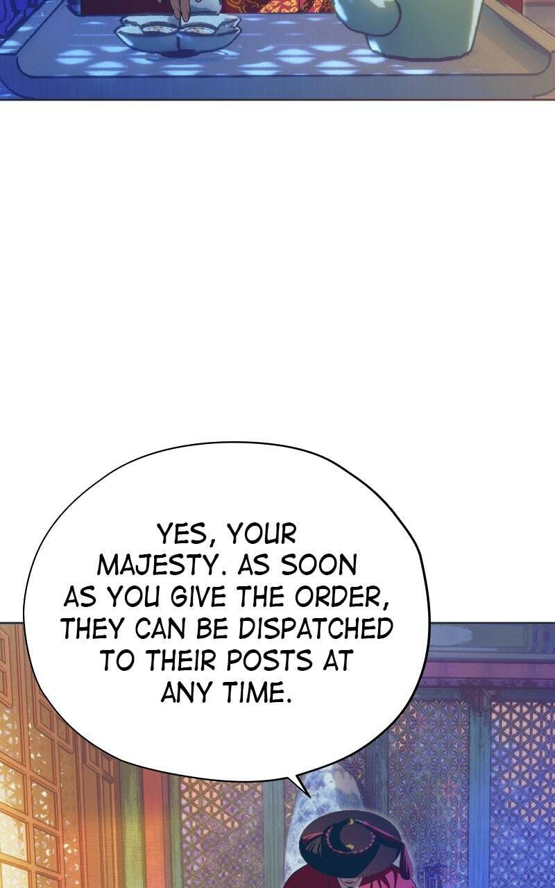 That Which Flows By Chapter 84 page 61 - 