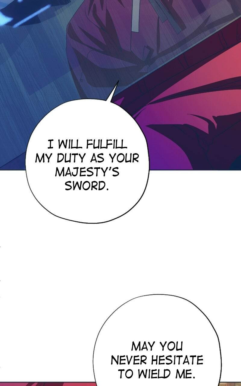 That Which Flows By Chapter 84 page 64 - 
