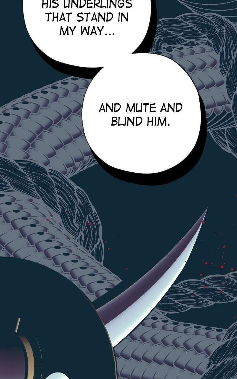 That Which Flows By Chapter 84 page 66 - 