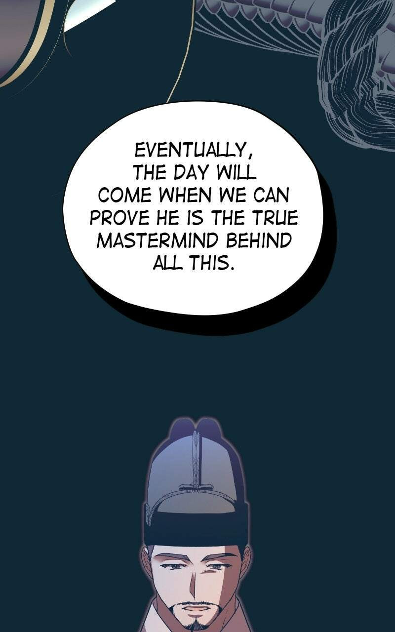 That Which Flows By Chapter 84 page 67 - 