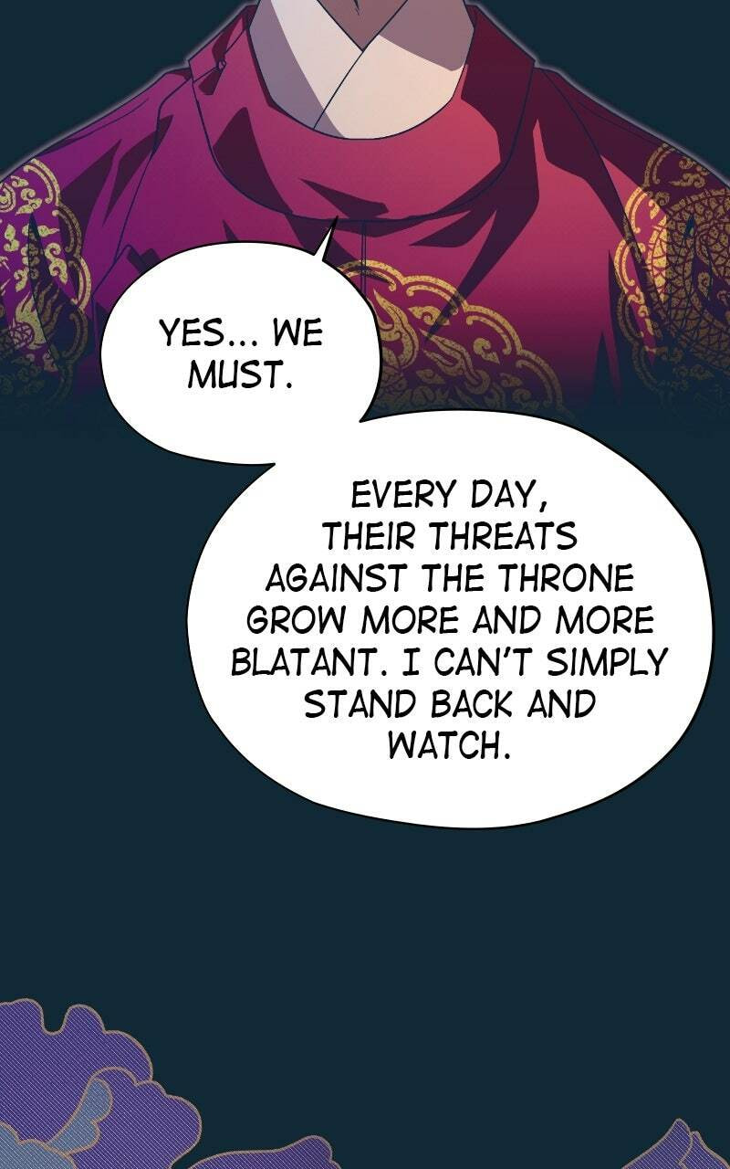 That Which Flows By Chapter 84 page 68 - 