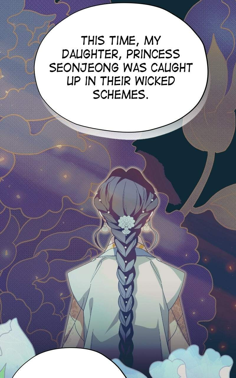 That Which Flows By Chapter 84 page 69 - 